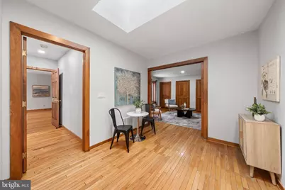 403 Way Road, Wilmington, DE 19807 - Photo 89