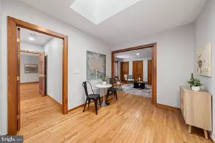 403 Way Rd, Wilmington, DE 19807 - Photo 89
