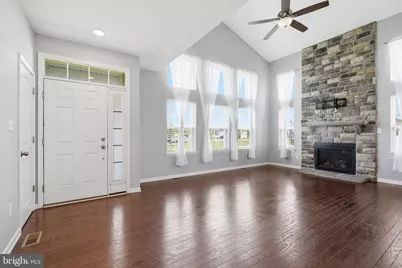 235 Rossnakill Road, Middletown, DE 19709 - Photo 3