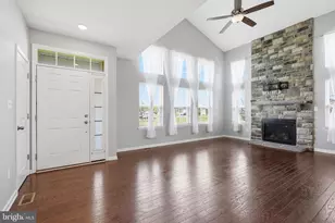 235 Rossnakill Rd, Middletown, DE 19709 - Photo 3