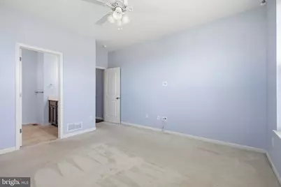 235 Rossnakill Road, Middletown, DE 19709 - Photo 11