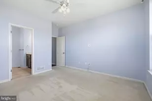 235 Rossnakill Rd, Middletown, DE 19709 - Photo 11