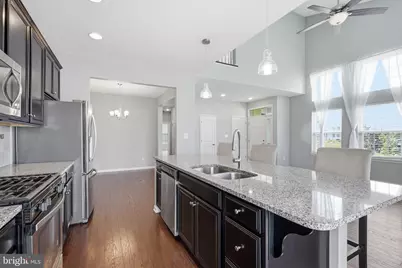 235 Rossnakill Road, Middletown, DE 19709 - Photo 5