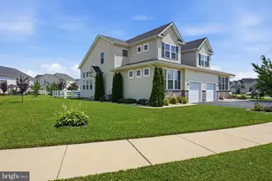 235 Rossnakill Rd, Middletown, DE 19709 - Photo 1