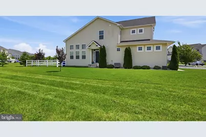 235 Rossnakill Road, Middletown, DE 19709 - Photo 25