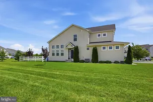 235 Rossnakill Rd, Middletown, DE 19709 - Photo 25