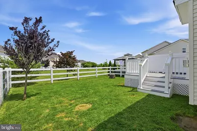 235 Rossnakill Road, Middletown, DE 19709 - Photo 29