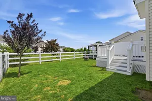 235 Rossnakill Rd, Middletown, DE 19709 - Photo 29