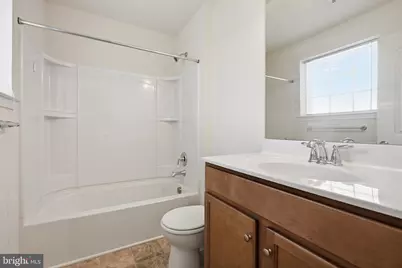 235 Rossnakill Road, Middletown, DE 19709 - Photo 19