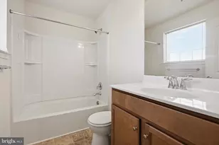 235 Rossnakill Rd, Middletown, DE 19709 - Photo 19