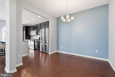 235 Rossnakill Road, Middletown, DE 19709 - Photo 9