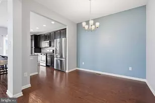 235 Rossnakill Rd, Middletown, DE 19709 - Photo 9