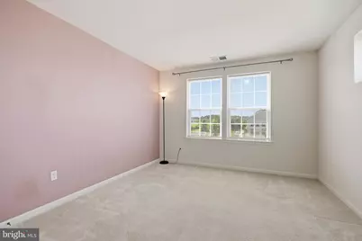 235 Rossnakill Road, Middletown, DE 19709 - Photo 15