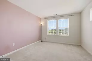 235 Rossnakill Rd, Middletown, DE 19709 - Photo 15