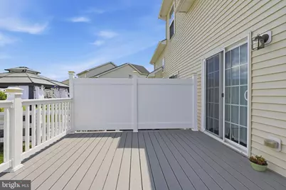 235 Rossnakill Road, Middletown, DE 19709 - Photo 27