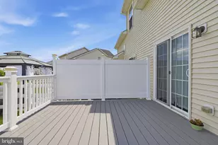 235 Rossnakill Rd, Middletown, DE 19709 - Photo 27