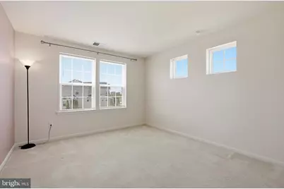 235 Rossnakill Road, Middletown, DE 19709 - Photo 17