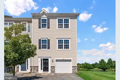 969 Lissicasey Loop, Middletown, DE 19709 - Photo 1