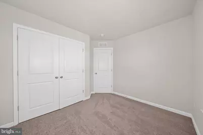 969 Lissicasey Loop, Middletown, DE 19709 - Photo 27