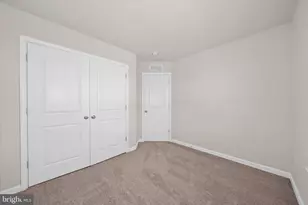 969 Lissicasey Loop, Middletown, DE 19709 - Photo 27