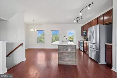 969 Lissicasey Loop, Middletown, DE 19709 - Photo 13