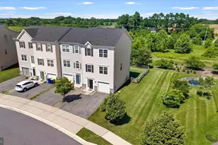 969 Lissicasey Loop, Middletown, DE 19709 - Photo 3