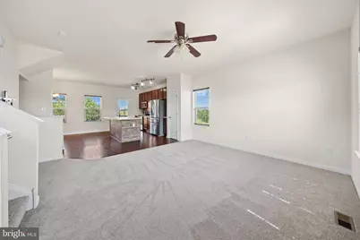 969 Lissicasey Loop, Middletown, DE 19709 - Photo 11