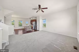 969 Lissicasey Loop, Middletown, DE 19709 - Photo 11