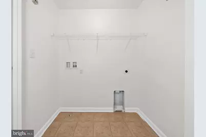 969 Lissicasey Loop, Middletown, DE 19709 - Photo 31
