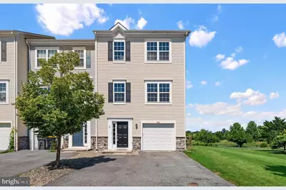 969 Lissicasey Loop, Middletown, DE 19709 - Photo 1