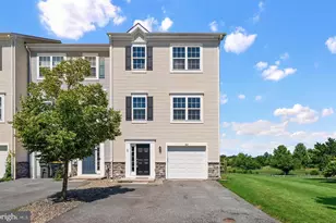 969 Lissicasey Loop, Middletown, DE 19709 - Photo 1