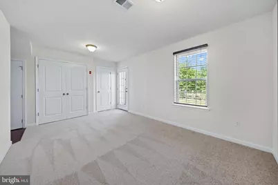 969 Lissicasey Loop, Middletown, DE 19709 - Photo 7