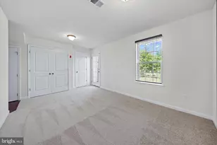 969 Lissicasey Loop, Middletown, DE 19709 - Photo 7