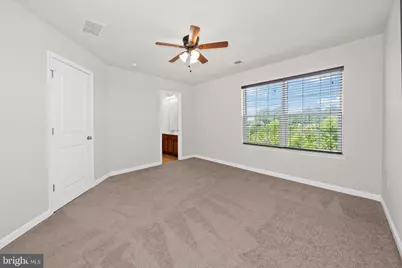 969 Lissicasey Loop, Middletown, DE 19709 - Photo 21