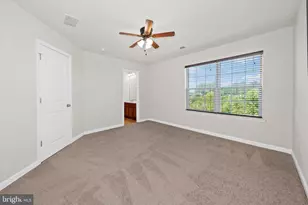969 Lissicasey Loop, Middletown, DE 19709 - Photo 21