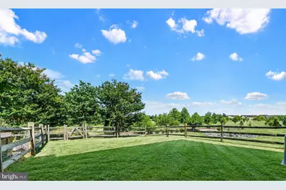 969 Lissicasey Loop, Middletown, DE 19709 - Photo 33