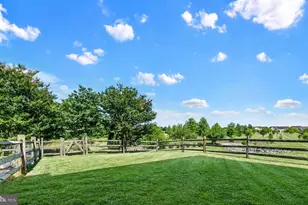 969 Lissicasey Loop, Middletown, DE 19709 - Photo 33