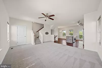 969 Lissicasey Loop, Middletown, DE 19709 - Photo 9