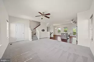 969 Lissicasey Loop, Middletown, DE 19709 - Photo 9