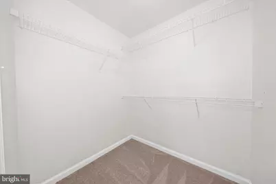 969 Lissicasey Loop, Middletown, DE 19709 - Photo 25