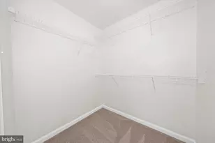 969 Lissicasey Loop, Middletown, DE 19709 - Photo 25