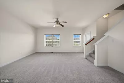 969 Lissicasey Loop, Middletown, DE 19709 - Photo 9