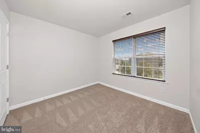 969 Lissicasey Loop, Middletown, DE 19709 - Photo 29
