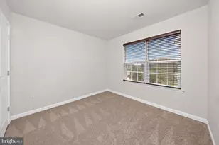 969 Lissicasey Loop, Middletown, DE 19709 - Photo 29