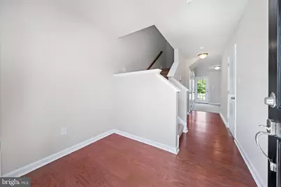 969 Lissicasey Loop, Middletown, DE 19709 - Photo 5
