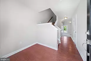 969 Lissicasey Loop, Middletown, DE 19709 - Photo 5
