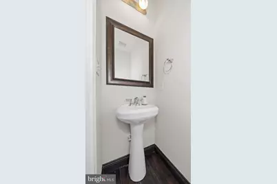 969 Lissicasey Loop, Middletown, DE 19709 - Photo 19