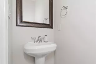 969 Lissicasey Loop, Middletown, DE 19709 - Photo 19