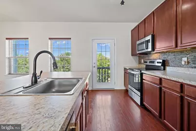 969 Lissicasey Loop, Middletown, DE 19709 - Photo 17