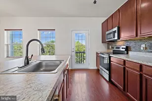 969 Lissicasey Loop, Middletown, DE 19709 - Photo 17